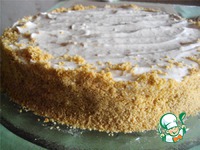 ���� "����������" �����������