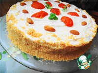 ���� "����������" �����������