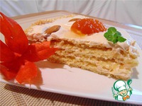 ���� "����������" �����������