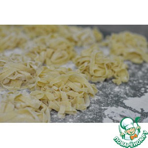 ������������ �����