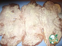 ������� �������� � ���������-������������ ������ �����������