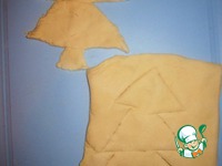 ������� "���������� ������" �����������