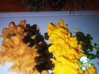 ������� "���������� ������" �����������