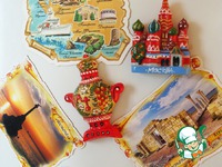 ���������� ������� �����������