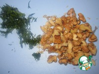 ������� �������� � ���������-������������ ������ �����������