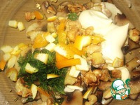 ������� �������� � ���������-������������ ������ �����������