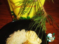 ������� "���������� ������" �����������