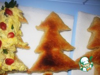 ������� "���������� ������" �����������