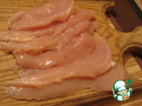 �������� � ������� ������� � �������� ����� �����������