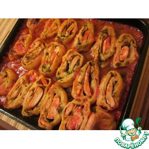 �������� � ������� ������� � �������� �����