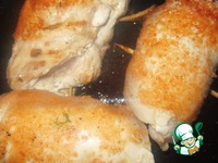 ������� �������� � ���������-������������ ������ �����������