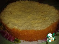 ���������� ���� � ������� �����������