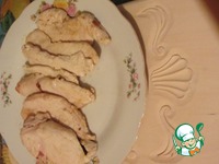 �������� � ������� ������� � �������� ����� �����������