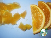 ������� �������� � ���������-������������ ������ �����������