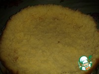 ���������� ���� � ������� �����������