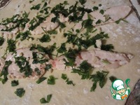 �������� � ������� ������� � �������� ����� �����������