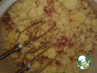 ���������� ���� � ������� �����������