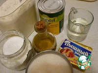 ���������� ������������ ����� �����������