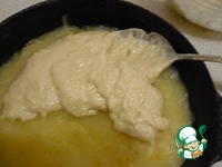 ���������� ������������ ����� �����������