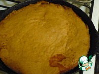 ���������� ������������ ����� �����������