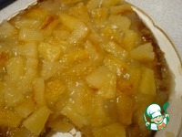 ���������� ������������ ����� �����������