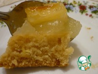 ���������� ������������ ����� �����������