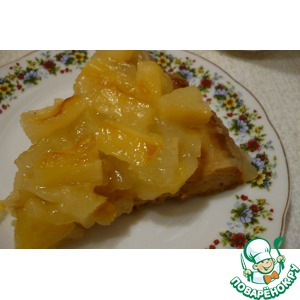 ���������� ������������ �����