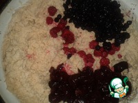 ���������� ���� � ������� �����������