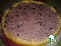 ���������� ���� � ������� �����������