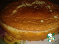 ���������� ���� � ������� �����������