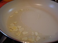 Ҹ���� ������� ����� � �������� �����������