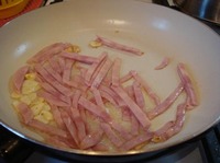 Ҹ���� ������� ����� � �������� �����������