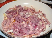 Ҹ���� ������� ����� � �������� �����������