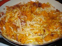 Ҹ���� ������� ����� � �������� �����������