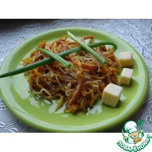 Ҹ���� ������� ����� � ��������