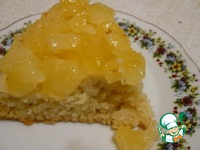 ���������� ������������ ����� �����������