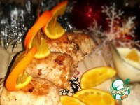 ������� �������� � ���������-������������ ������ �����������