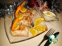 ������� �������� � ���������-������������ ������ �����������