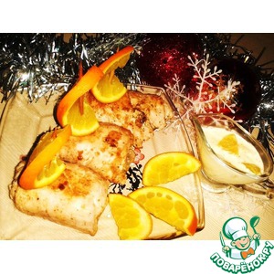 ������� �������� � ���������-������������ ������