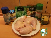 �������� � ��������� �����������