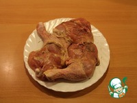 �������� � ��������� �����������