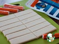 ������ � ������� � ��������� ��������� �����������