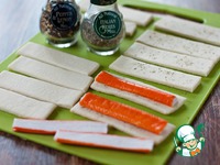 ������ � ������� � ��������� ��������� �����������