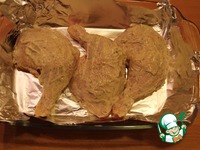 �������� � ��������� �����������