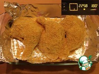 �������� � ��������� �����������