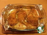 �������� � ��������� �����������