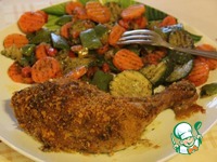 �������� � ��������� �����������