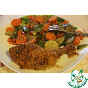 �������� � ���������