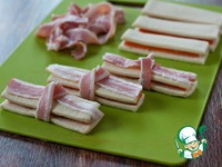 ������ � ������� � ��������� ��������� �����������