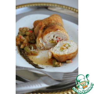 ������ �� ����� ���� � �������� ��������